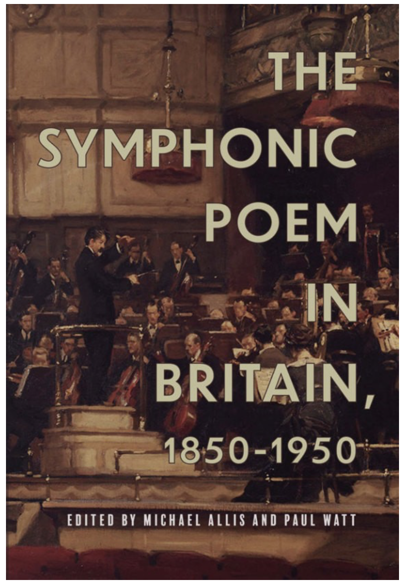 Screenshot 2020-07-10 at 10.37.19