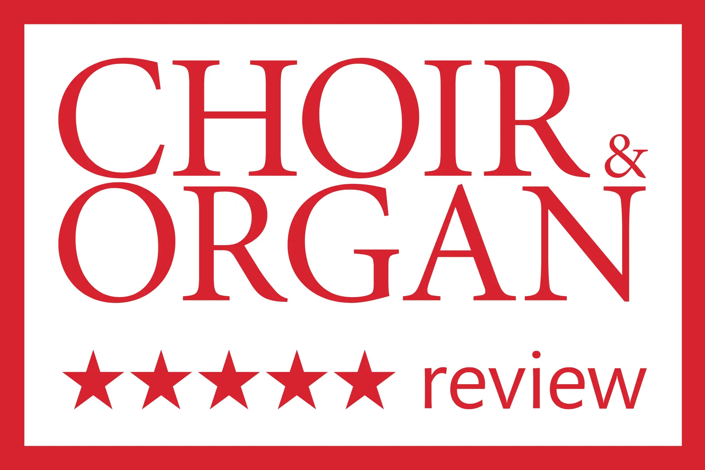 Howells – Three Anthems [now] with orchestra… | Dr Jonathan Clinch
